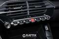 Peugeot 208 1.2 Puretech 100CV Style Wit - thumbnail 26