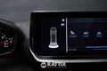 Peugeot 208 1.2 Puretech 100CV Style Wit - thumbnail 17