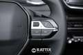 Peugeot 208 1.2 Puretech 100CV Style Wit - thumbnail 11