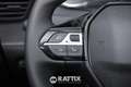 Peugeot 208 1.2 Puretech 100CV Style Wit - thumbnail 10