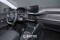 Peugeot 208 1.2 Puretech 100CV Style Wit - thumbnail 16