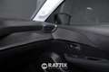 Peugeot 208 1.2 Puretech 100CV Style Blanc - thumbnail 30