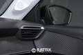 Peugeot 208 1.2 Puretech 100CV Style Wit - thumbnail 31