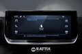 Peugeot 208 1.2 Puretech 100CV Style Blanc - thumbnail 22