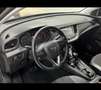 Opel Grandland X 1.2 Turbo Online Edition Чорний - thumbnail 6