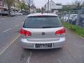 Volkswagen Golf VI Style 1,2 TSI NAVI;PDC;NEUE INSPEKTION Silber - thumbnail 5