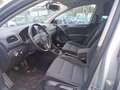 Volkswagen Golf VI Style 1,2 TSI NAVI;PDC;NEUE INSPEKTION Silber - thumbnail 11