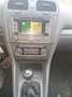 Volkswagen Golf VI Style 1,2 TSI NAVI;PDC;NEUE INSPEKTION Silber - thumbnail 14