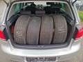 Volkswagen Golf VI Style 1,2 TSI NAVI;PDC;NEUE INSPEKTION Silber - thumbnail 7