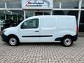 Mercedes-Benz Citan CITAN KASTEN 109 CDI/EXTRALANG/KAMERA/KLIMA/TÜV Blanco - thumbnail 3