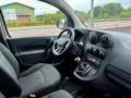 Mercedes-Benz Citan CITAN KASTEN 109 CDI/EXTRALANG/KAMERA/KLIMA/TÜV Blanco - thumbnail 11