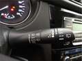 Nissan X-Trail 5P dCi 110 kW (150 CV) E6D ACENTA - thumbnail 14