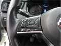 Nissan X-Trail 5P dCi 110 kW (150 CV) E6D ACENTA - thumbnail 8