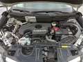 Nissan X-Trail 5P dCi 110 kW (150 CV) E6D ACENTA - thumbnail 23