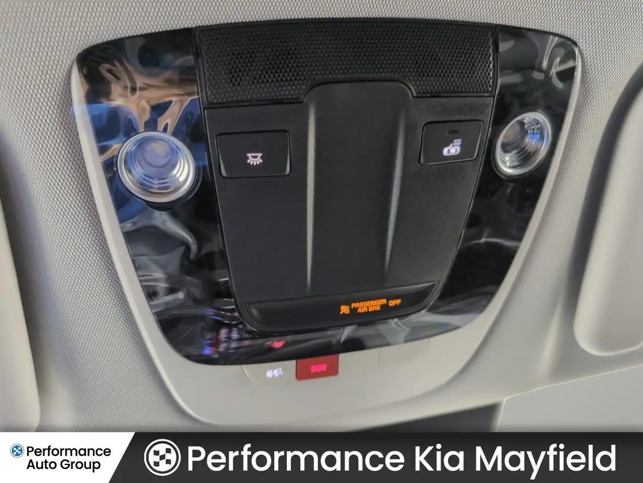 Kia EV6 снимка Kia EV6