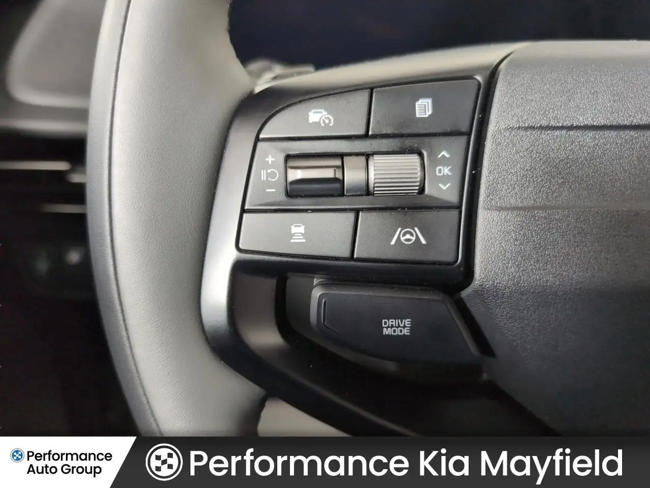 Kia EV6 снимка Kia EV6