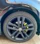 Volkswagen Golf 1.6 TDI 110 CV DSG Sport Edition R Allstar EURO 6B Nero - thumbnail 13
