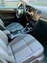 Volkswagen Golf 1.6 TDI 110 CV DSG Sport Edition R Allstar EURO 6B Nero - thumbnail 12