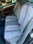 Volkswagen Golf 1.6 TDI 110 CV DSG Sport Edition R Allstar EURO 6B Nero - thumbnail 8