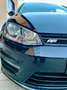 Volkswagen Golf 1.6 TDI 110 CV DSG Sport Edition R Allstar EURO 6B Nero - thumbnail 6