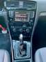 Volkswagen Golf 1.6 TDI 110 CV DSG Sport Edition R Allstar EURO 6B Nero - thumbnail 10