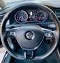 Volkswagen Golf 1.6 TDI 110 CV DSG Sport Edition R Allstar EURO 6B Nero - thumbnail 9