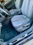 Volkswagen Golf 1.6 TDI 110 CV DSG Sport Edition R Allstar EURO 6B Nero - thumbnail 7