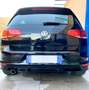 Volkswagen Golf 1.6 TDI 110 CV DSG Sport Edition R Allstar EURO 6B Nero - thumbnail 4