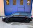 Volkswagen Golf 1.6 TDI 110 CV DSG Sport Edition R Allstar EURO 6B Nero - thumbnail 3