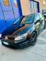 Volkswagen Golf 1.6 TDI 110 CV DSG Sport Edition R Allstar EURO 6B Nero - thumbnail 15
