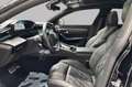Peugeot 508 GT PACK 1.6 Hybrid 225 Black - thumbnail 10