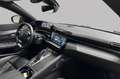 Peugeot 508 GT PACK 1.6 Hybrid 225 Black - thumbnail 2