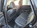 Hyundai TUCSON Tucson 1,6 T-GDI Plug-In Hybrid 4WD Prestige Li... Schwarz - thumbnail 27