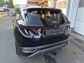 Hyundai TUCSON Tucson 1,6 T-GDI Plug-In Hybrid 4WD Prestige Li... Schwarz - thumbnail 19