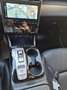 Hyundai TUCSON Tucson 1,6 T-GDI Plug-In Hybrid 4WD Prestige Li... Schwarz - thumbnail 24