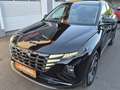 Hyundai TUCSON Tucson 1,6 T-GDI Plug-In Hybrid 4WD Prestige Li... Schwarz - thumbnail 5