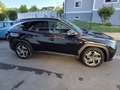 Hyundai TUCSON Tucson 1,6 T-GDI Plug-In Hybrid 4WD Prestige Li... Schwarz - thumbnail 11