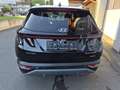 Hyundai TUCSON Tucson 1,6 T-GDI Plug-In Hybrid 4WD Prestige Li... Schwarz - thumbnail 13