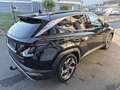 Hyundai TUCSON Tucson 1,6 T-GDI Plug-In Hybrid 4WD Prestige Li... Schwarz - thumbnail 16