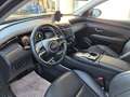 Hyundai TUCSON Tucson 1,6 T-GDI Plug-In Hybrid 4WD Prestige Li... Schwarz - thumbnail 22