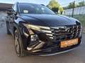 Hyundai TUCSON Tucson 1,6 T-GDI Plug-In Hybrid 4WD Prestige Li... Schwarz - thumbnail 7