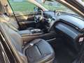 Hyundai TUCSON Tucson 1,6 T-GDI Plug-In Hybrid 4WD Prestige Li... Schwarz - thumbnail 25