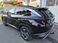 Hyundai TUCSON Tucson 1,6 T-GDI Plug-In Hybrid 4WD Prestige Li... Schwarz - thumbnail 14