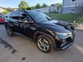 Hyundai TUCSON Tucson 1,6 T-GDI Plug-In Hybrid 4WD Prestige Li... Schwarz - thumbnail 6