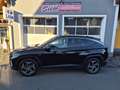 Hyundai TUCSON Tucson 1,6 T-GDI Plug-In Hybrid 4WD Prestige Li... Schwarz - thumbnail 1