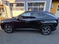 Hyundai TUCSON Tucson 1,6 T-GDI Plug-In Hybrid 4WD Prestige Li... Schwarz - thumbnail 12