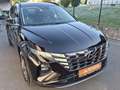Hyundai TUCSON Tucson 1,6 T-GDI Plug-In Hybrid 4WD Prestige Li... Schwarz - thumbnail 4