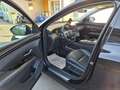 Hyundai TUCSON Tucson 1,6 T-GDI Plug-In Hybrid 4WD Prestige Li... Schwarz - thumbnail 21