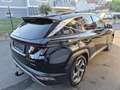 Hyundai TUCSON Tucson 1,6 T-GDI Plug-In Hybrid 4WD Prestige Li... Schwarz - thumbnail 15