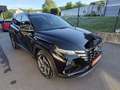 Hyundai TUCSON Tucson 1,6 T-GDI Plug-In Hybrid 4WD Prestige Li... Schwarz - thumbnail 8